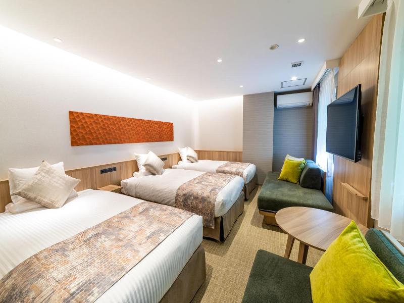 Tateshina Grand Hotel Takinoyu image