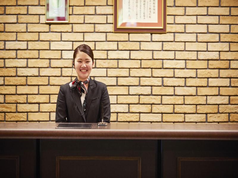 Tateshina Onsen Hotel Shinyu image
