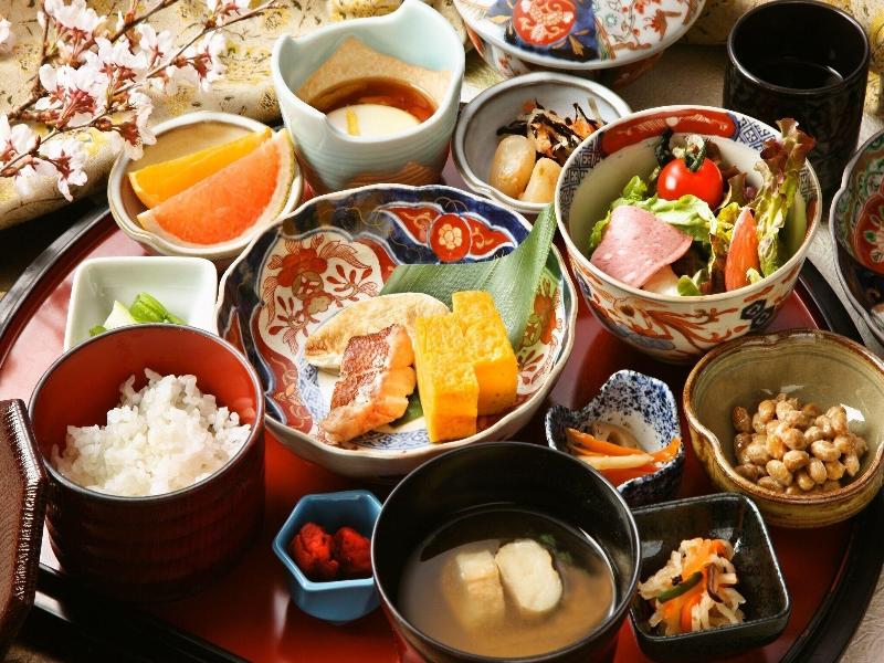 Resort Hotel Tateshina image