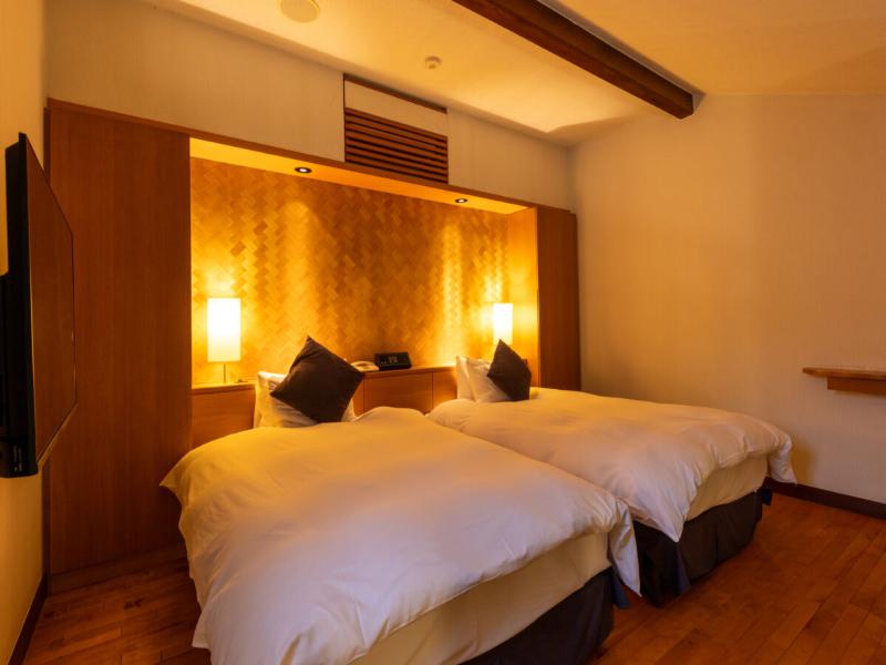 Tateshina Tokyu Hotel image