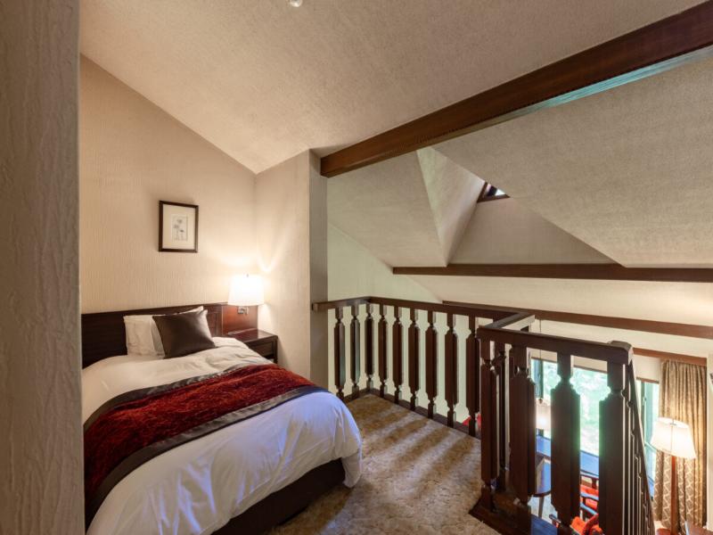 Tateshina Tokyu Hotel image
