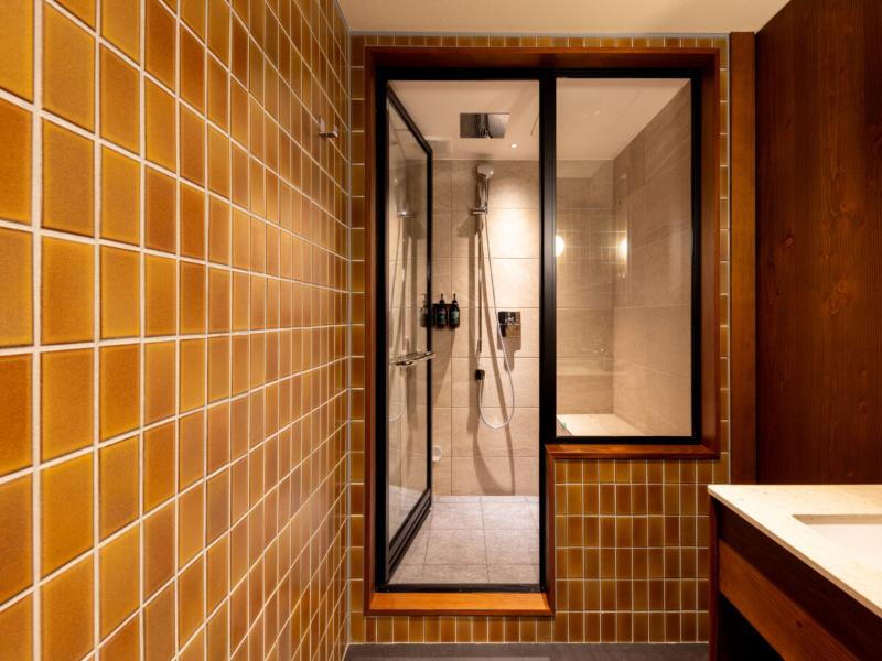 Tateshina Tokyu Hotel image