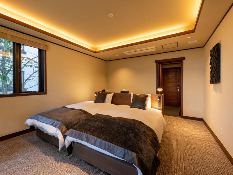 Tateshina Tokyu Hotel image
