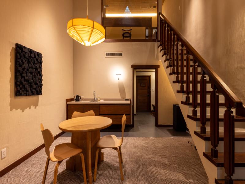 Tateshina Tokyu Hotel image