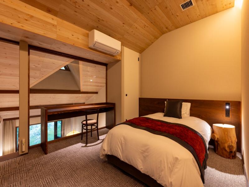 Tateshina Tokyu Hotel image
