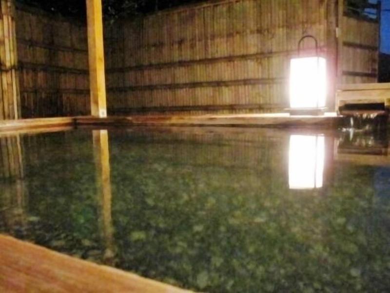 Hotel Yamabuki image