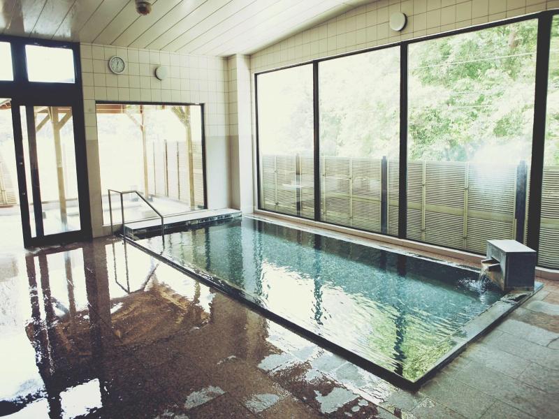 Hotel Yamabuki image