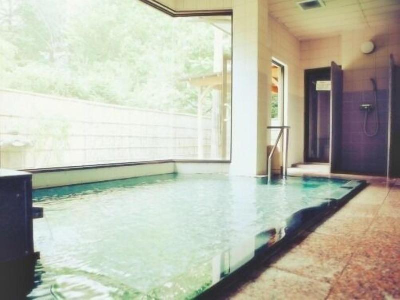 Hotel Yamabuki image