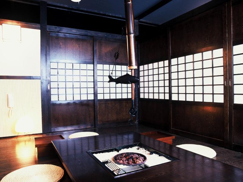 Hotel Yamabuki image