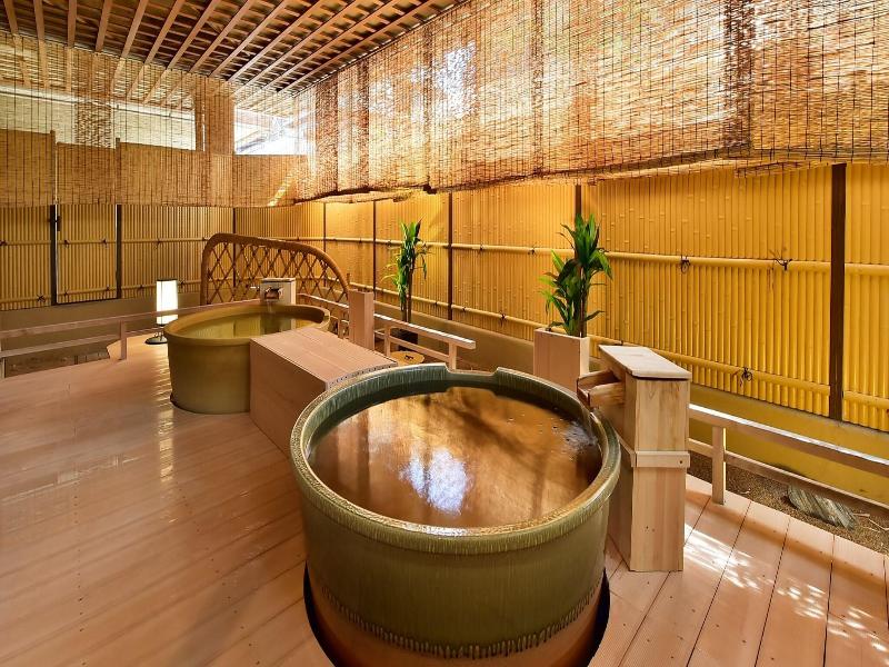Shibunoyu image