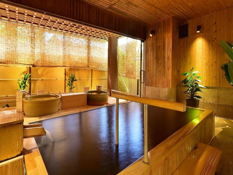 Shibunoyu image