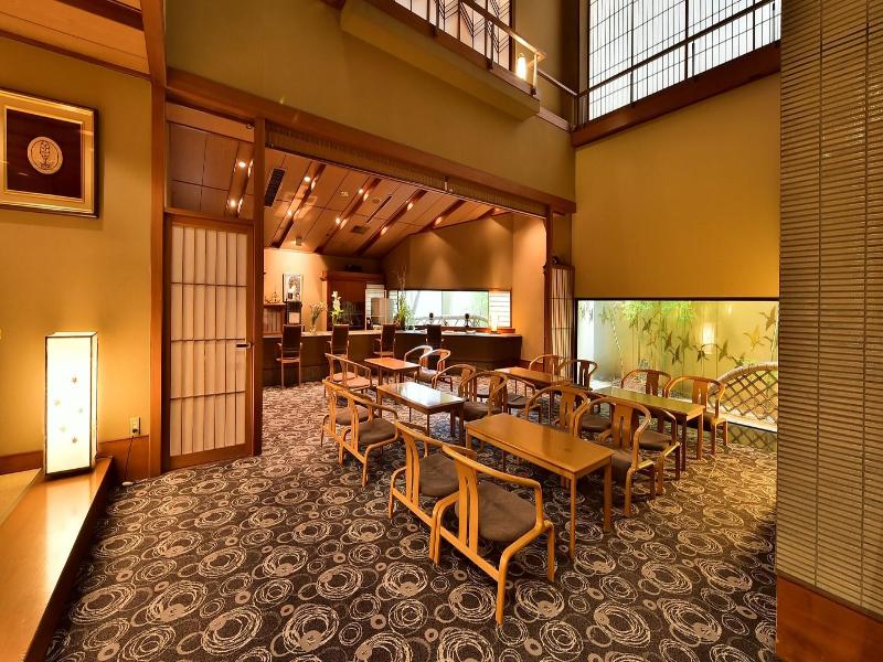 Shibunoyu image