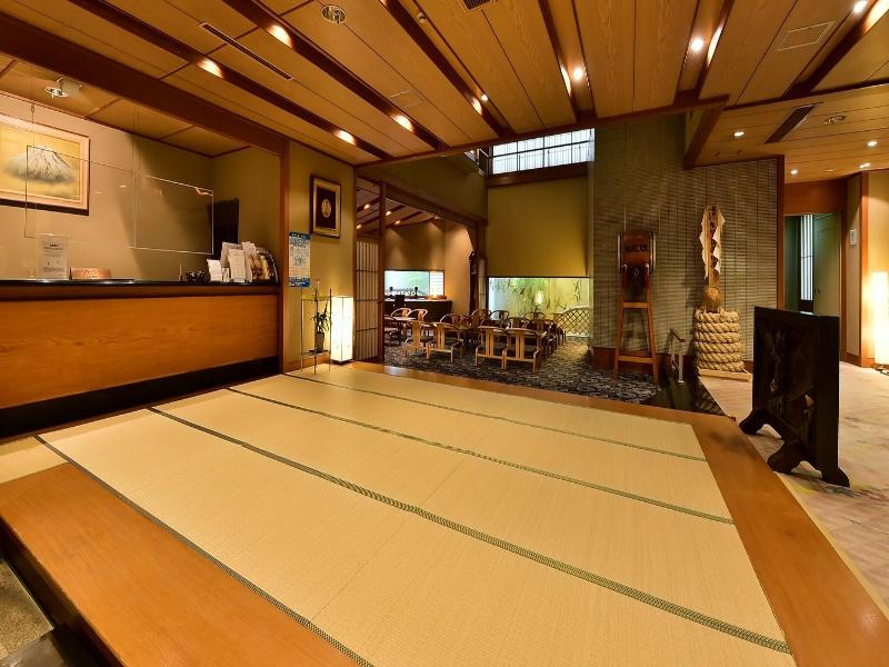 Shibunoyu image