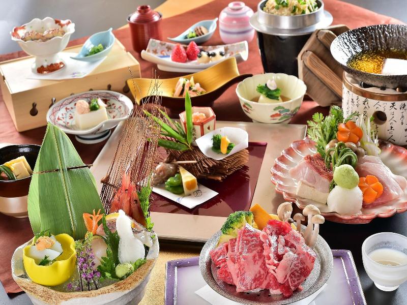 Shibunoyu image