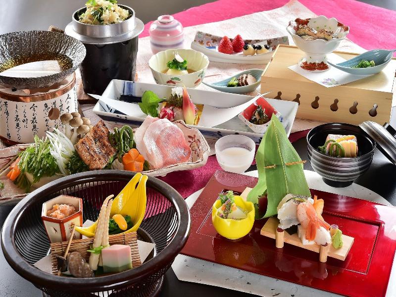 Shibunoyu image