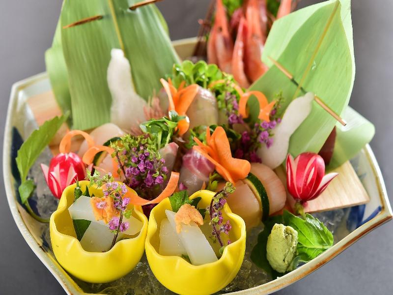 Shibunoyu image