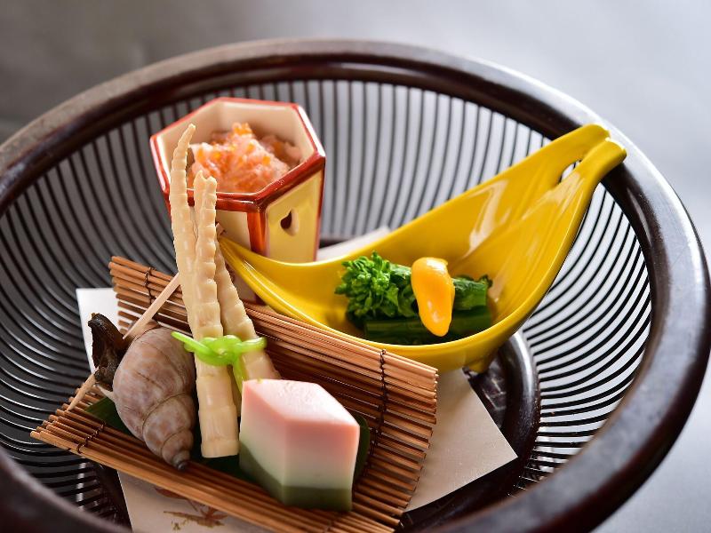 Shibunoyu image