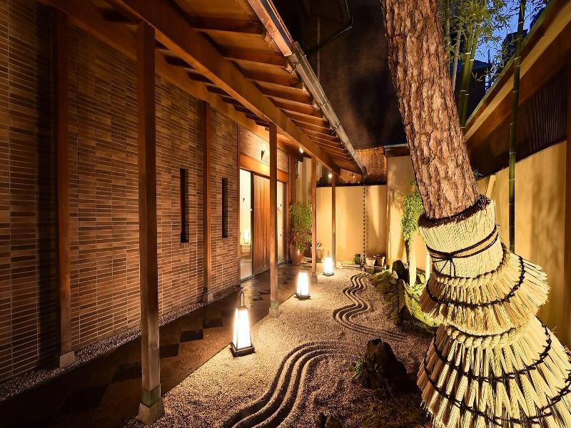 Shibunoyu image