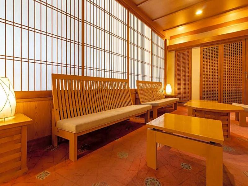 Kikyoutei Yumotoya image
