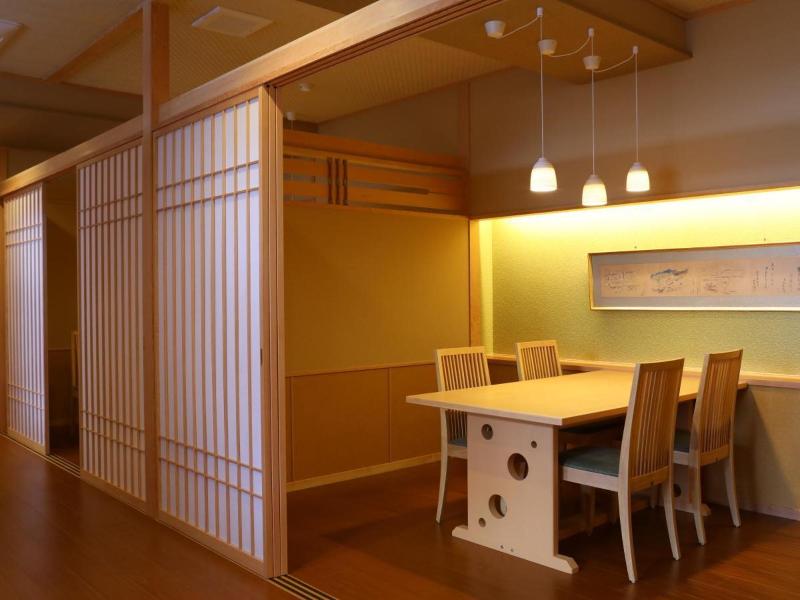 Hotel Tamanoyu image