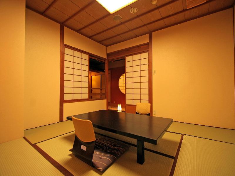 Izumiso image