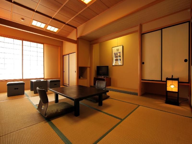 Izumiso image