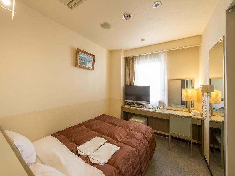 Hotel Iidaya image