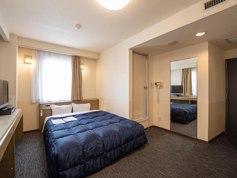 Hotel Iidaya image