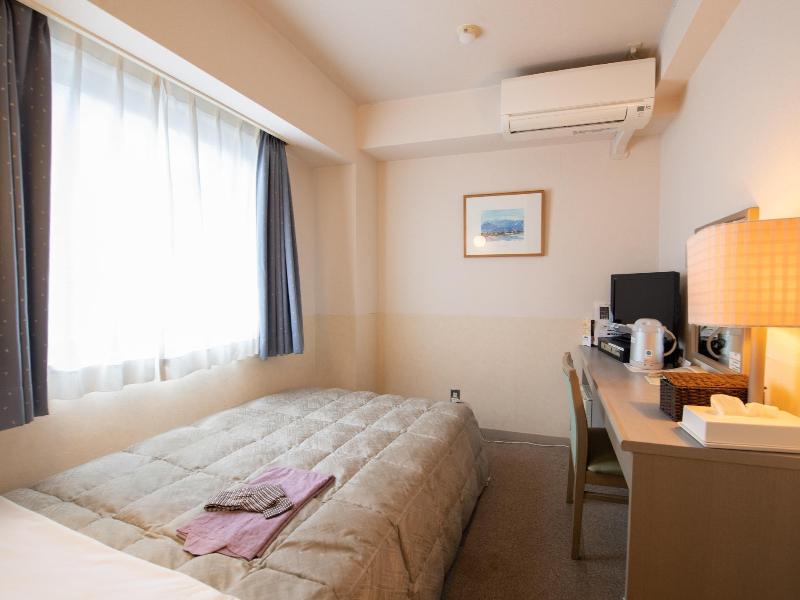 Hotel Iidaya image