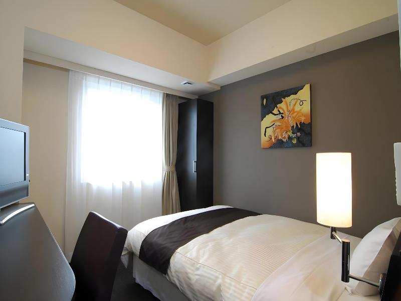 Hotel Route-Inn Shiojiri image