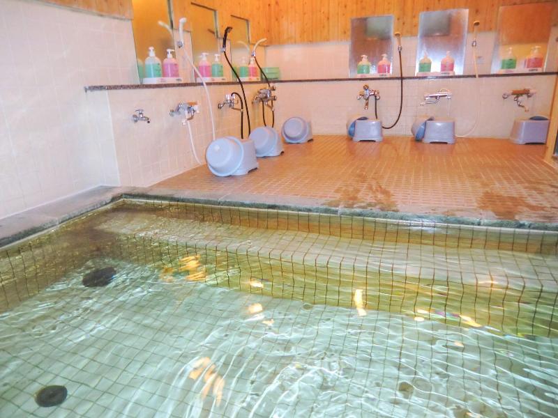 Hotel La Montagne FURUHATA  image