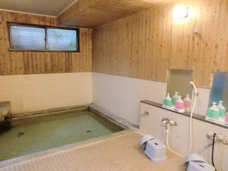Hotel La Montagne FURUHATA  image