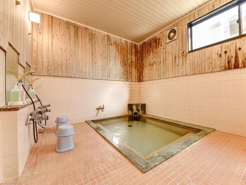 Hotel La Montagne FURUHATA  image