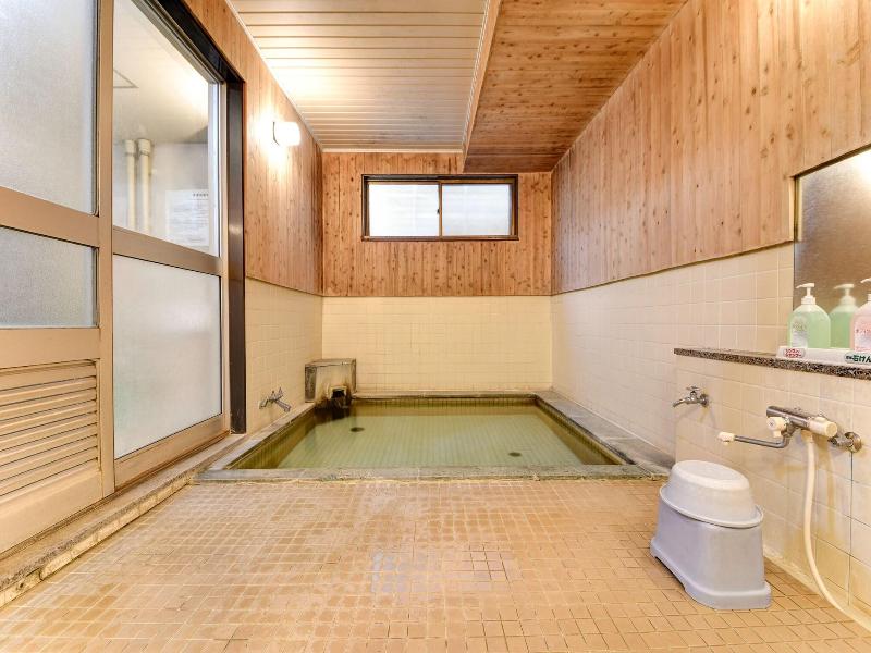 Hotel La Montagne FURUHATA  image