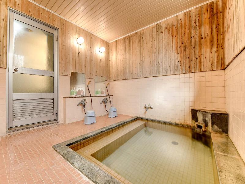 Hotel La Montagne FURUHATA  image
