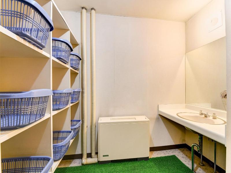 Hotel La Montagne FURUHATA  image