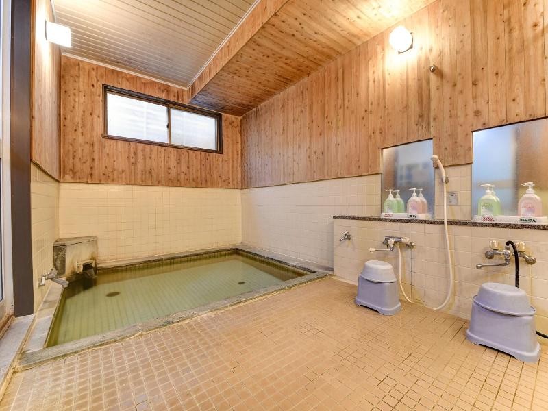 Hotel La Montagne FURUHATA  image