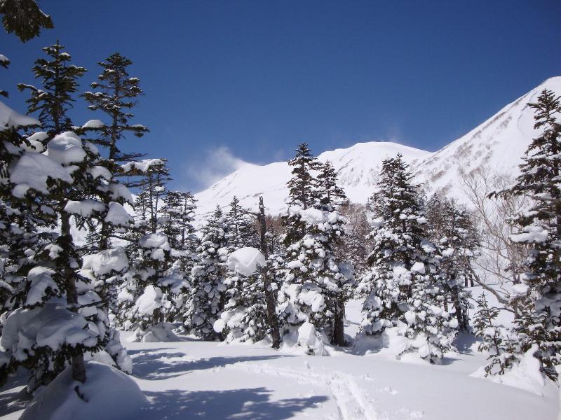 Hotel La Montagne FURUHATA  image