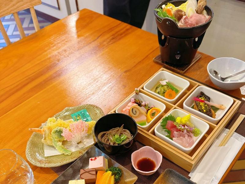 Hakuba Sunvalley Hotel image