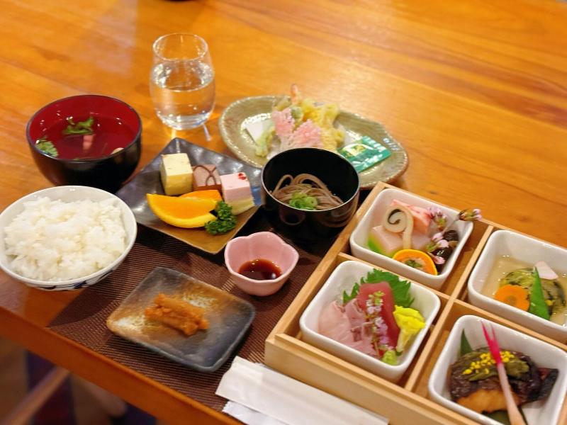 Hakuba Sunvalley Hotel image