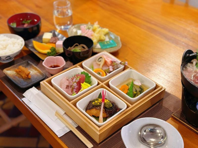 Hakuba Sunvalley Hotel image
