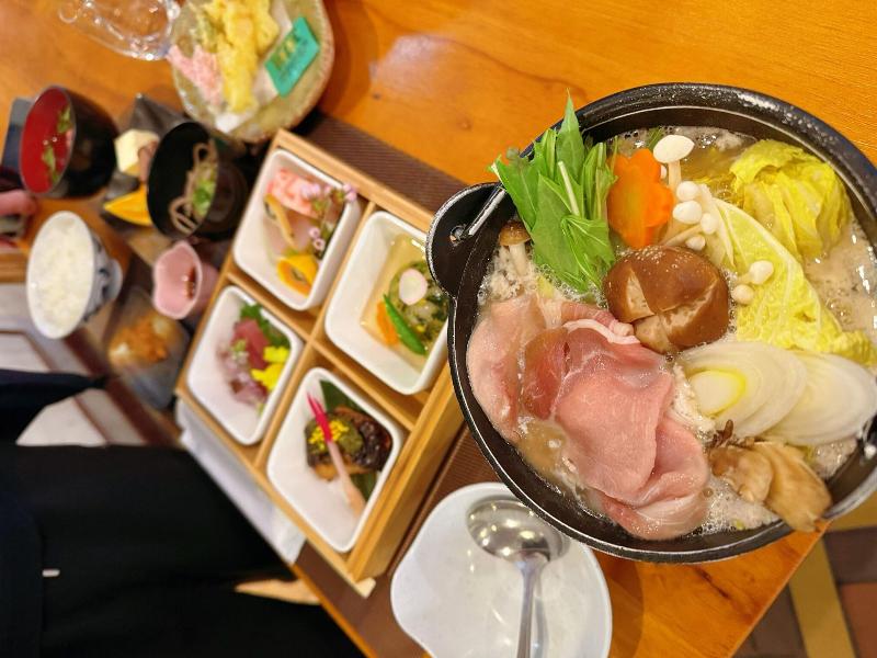 Hakuba Sunvalley Hotel image