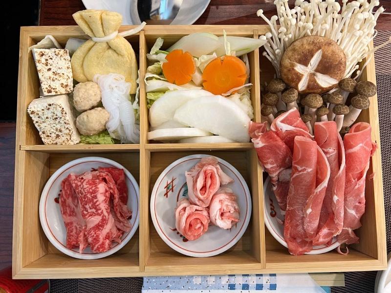Hakuba Sunvalley Hotel image