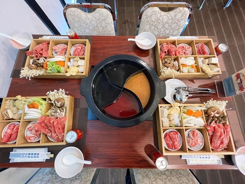 Hakuba Sunvalley Hotel image