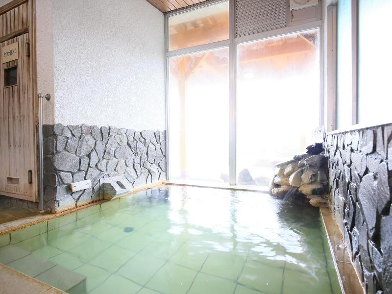 Hakuba Highland Hotel image