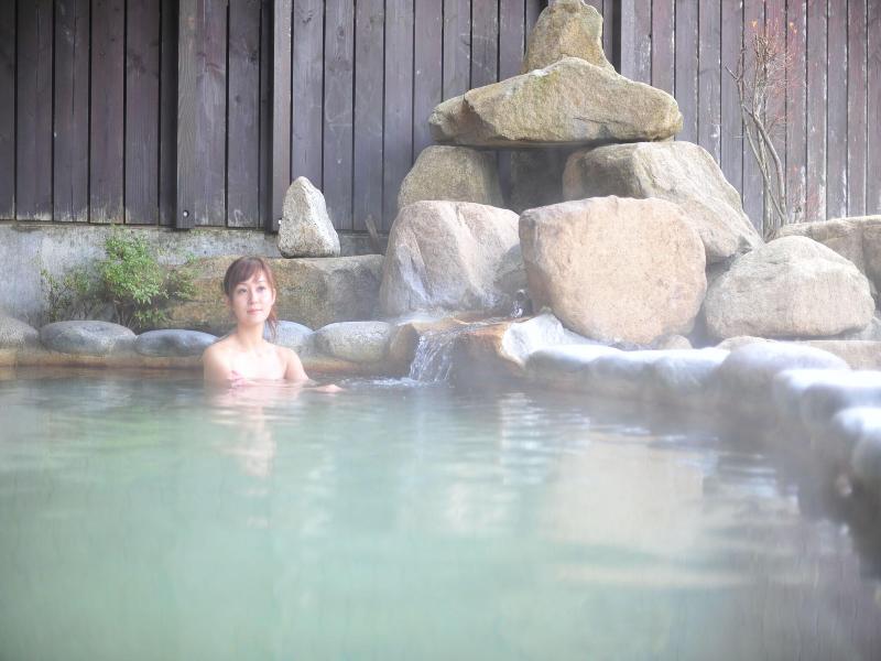Hakuba Highland Hotel image