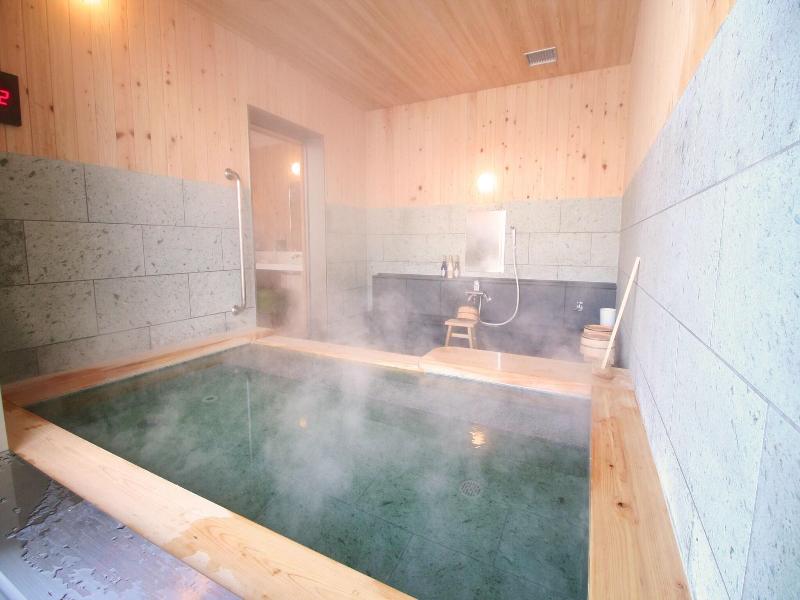 Hakuba Highland Hotel image