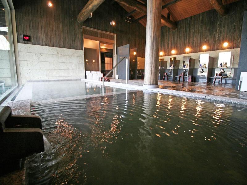 Hakuba Highland Hotel image