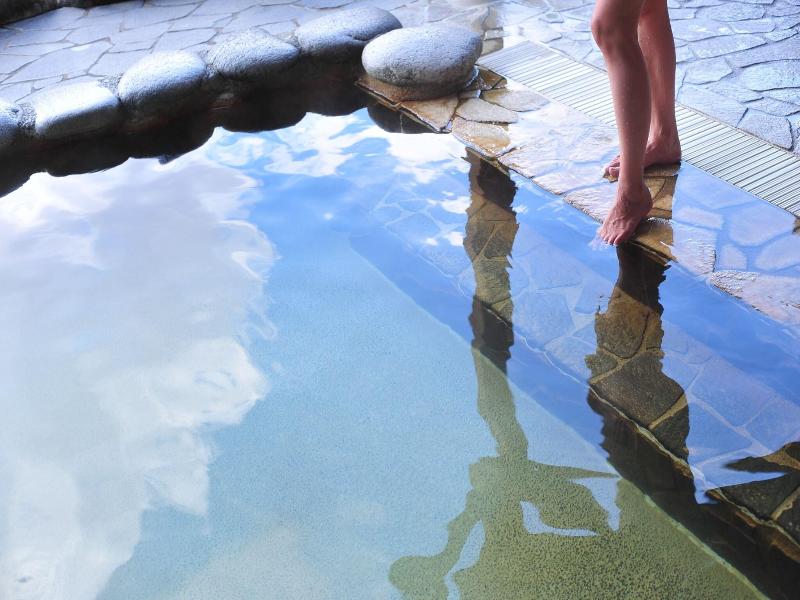 Hakuba Highland Hotel image