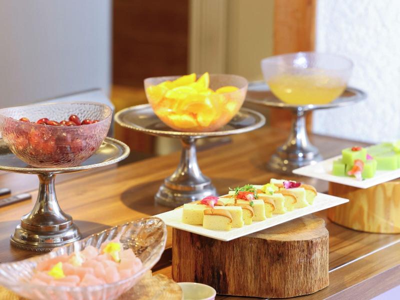 Hakuba Highland Hotel image